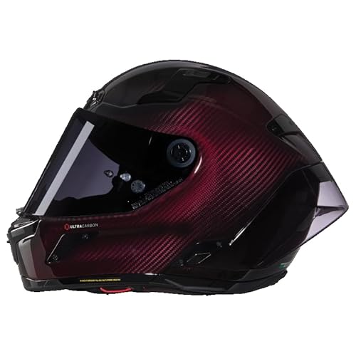 NOLAN HELMET X-804 RS LIQUIDO 326 M von Nolan