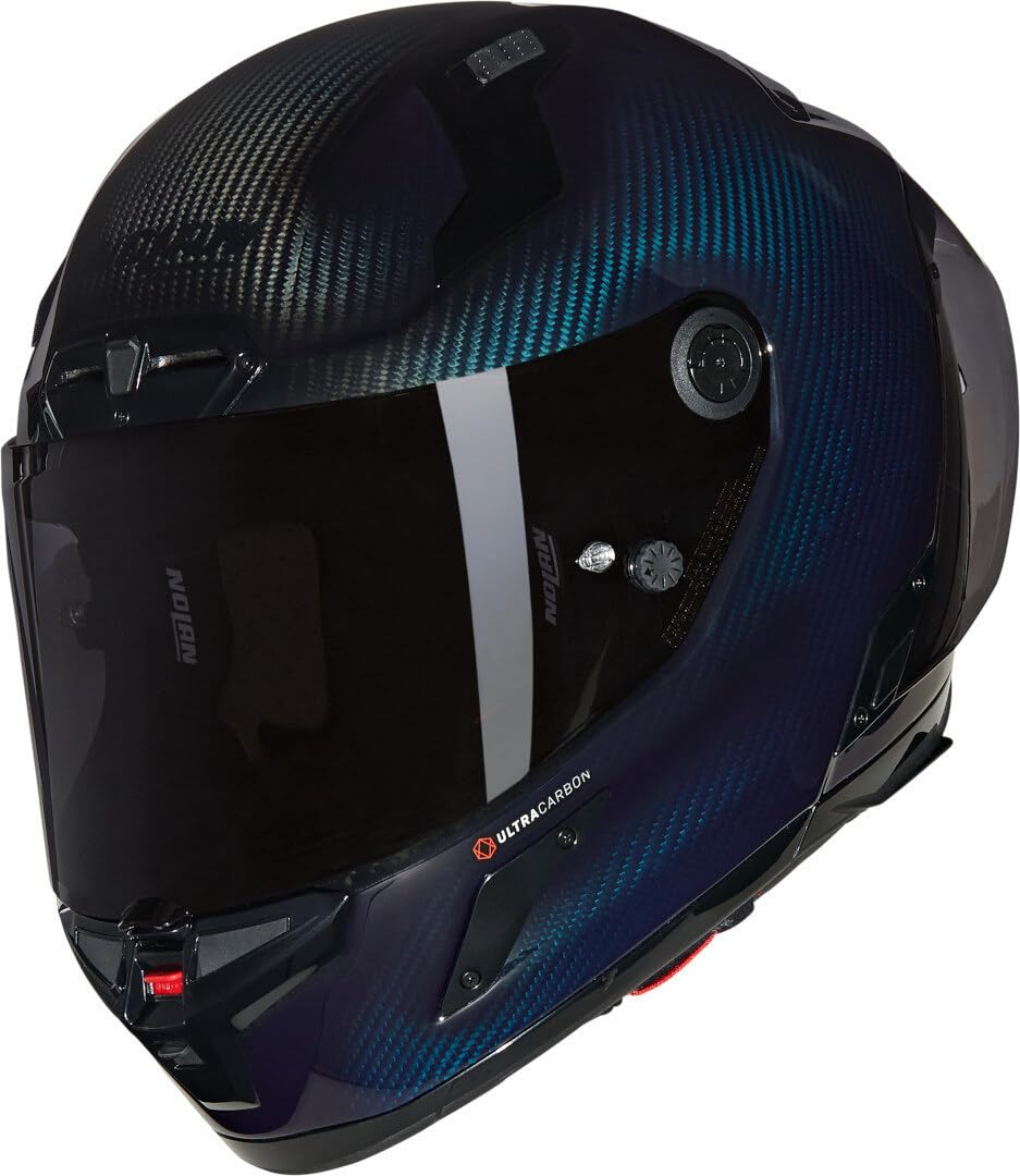 NOLAN HELMET X-804 RS LIQUIDO 328 M von Nolan