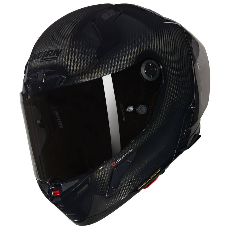 NOLAN HELMET X-804 RS PURO 324 M von Nolan