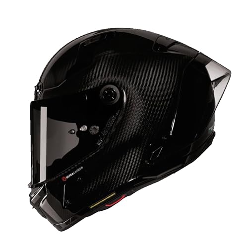 NOLAN HELMET X-804 RS PURO 324 XXL von Nolan