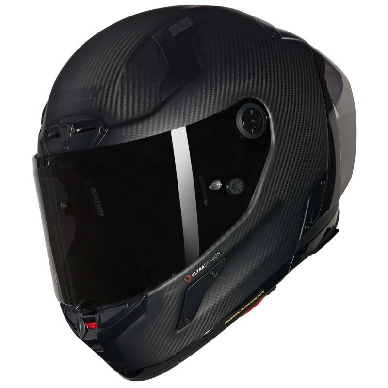 NOLAN HELMET X-804 RS PURO 325 M von Nolan