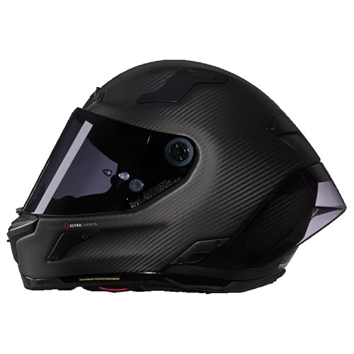 NOLAN HELMET X-804 RS PURO 325 XXL von Nolan