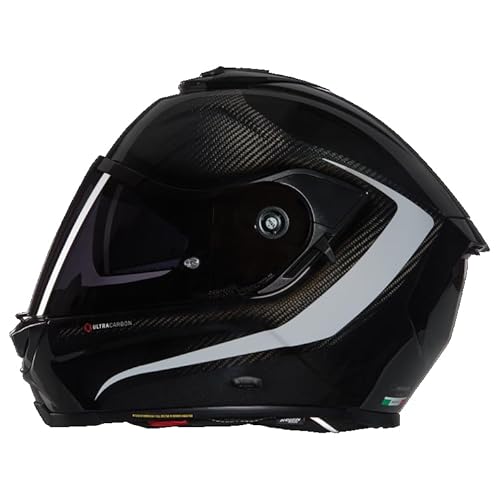 NOLAN HELMET X-903 ULTRA INTRIGO 346 L von Nolan