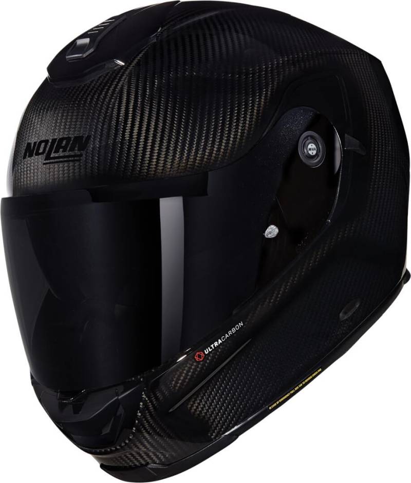 NOLAN HELMET X-903 ULTRA PURO 324 M von Nolan