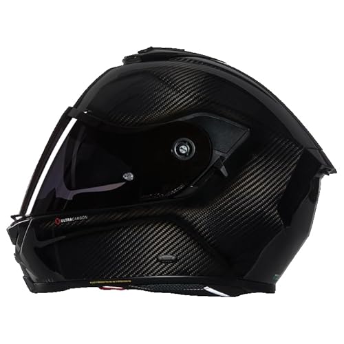 NOLAN HELMET X-903 ULTRA PURO 324 S von Nolan