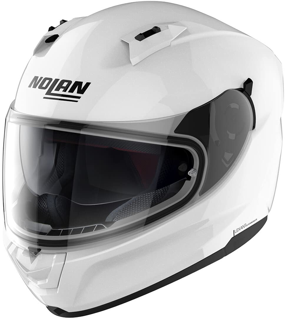 NOLAN CASCO N60-6 CLASSIC 005 XL von Nolan