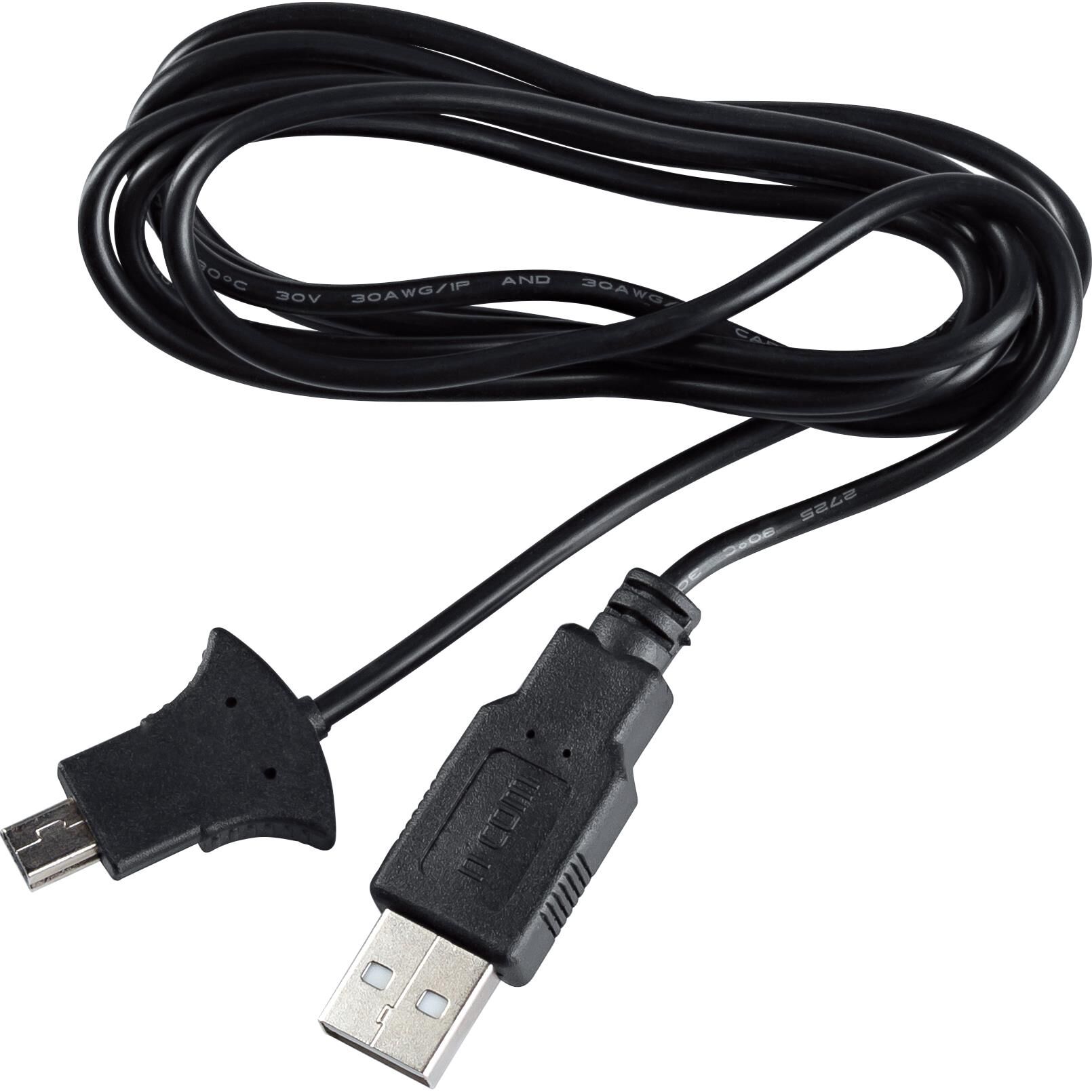 Nolan Mini-USB Kabel M5 von Nolan