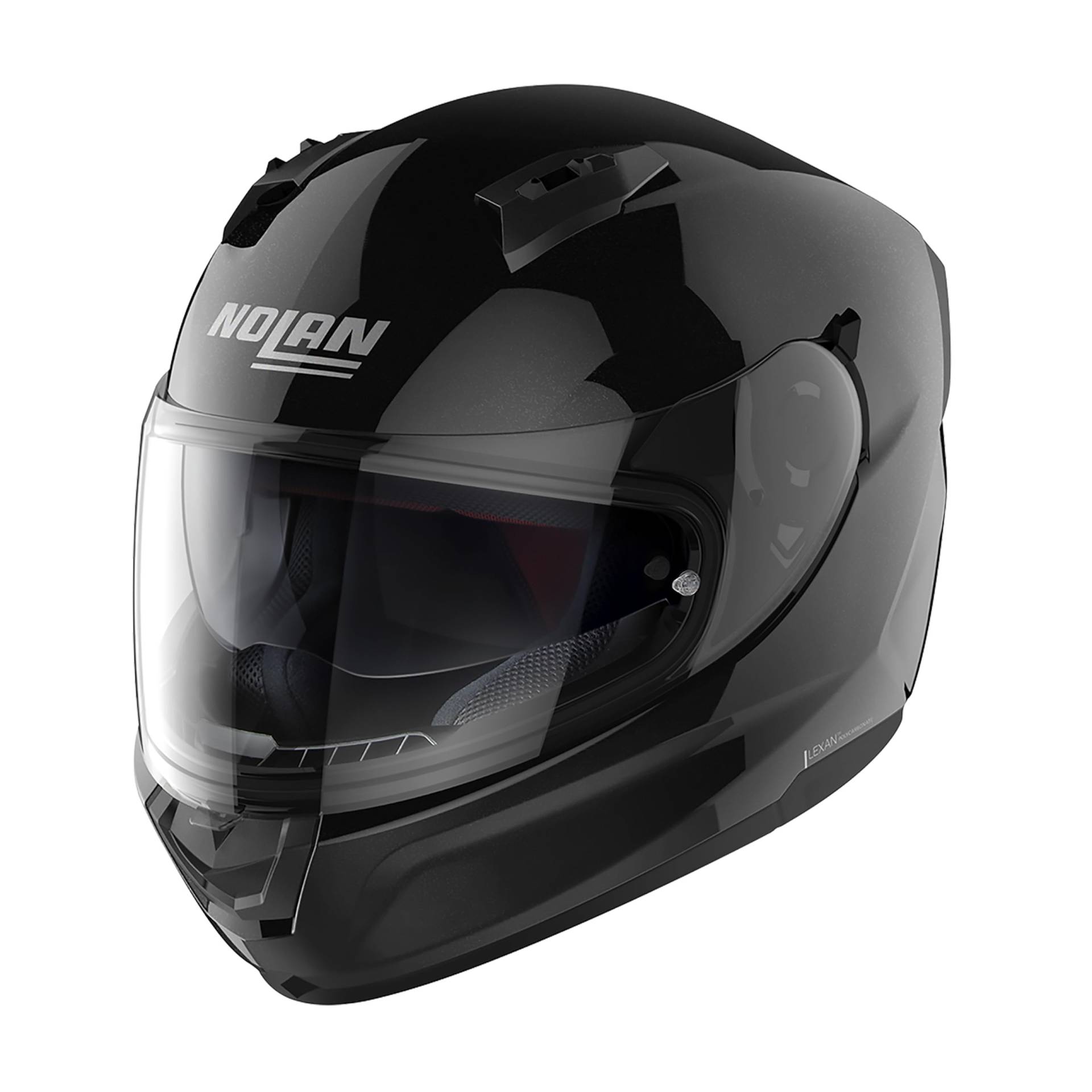 NOLAN CASCO N60-6 SPECIAL 012 M von Nolan