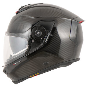 Nolan X-903 Ultra Carbon Integralhelm von Nolan