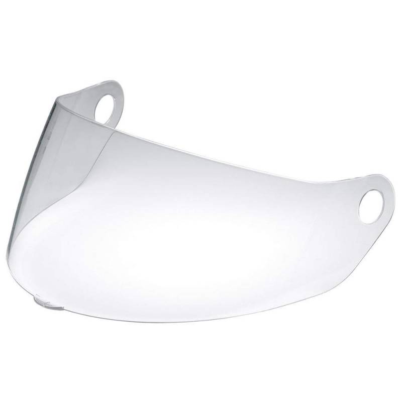 Visier für Helm NOLAN N27 / N60 oder Grex R1 / G06 / G06II / J900 (klar) von Nolan