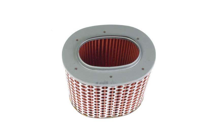 Noname 2081171 Luftfilter XBR 500 S T. Vergleichsnr: 17213-MK4-700 von Noname