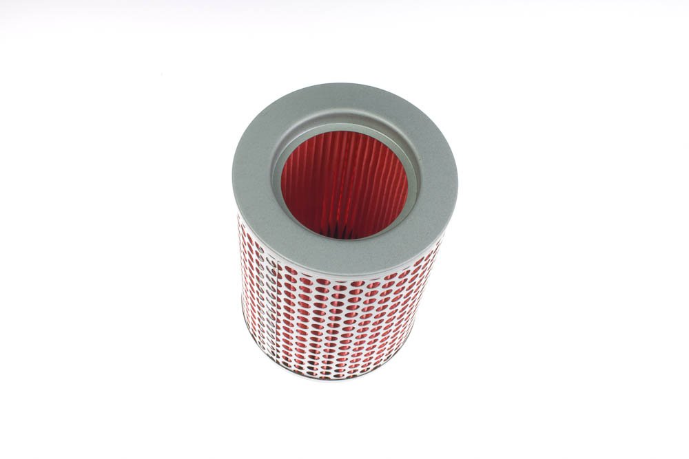 Noname 2081181 Luftfilter VT/VS 125 T. Vergleichsnr:17213-KCK-900 von Noname