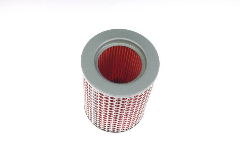 Noname 2081181 Luftfilter VT/VS 125 T. Vergleichsnr:17213-KCK-900 von Noname