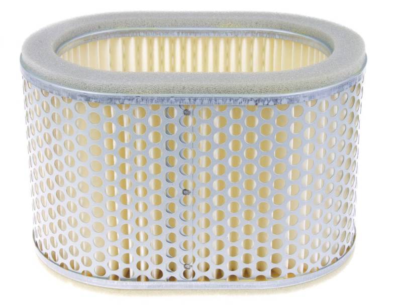 Noname 2081210 Luftfilter TL 1000 S AB 97 T. Vergleichsnr: 13780-02F00 von Noname