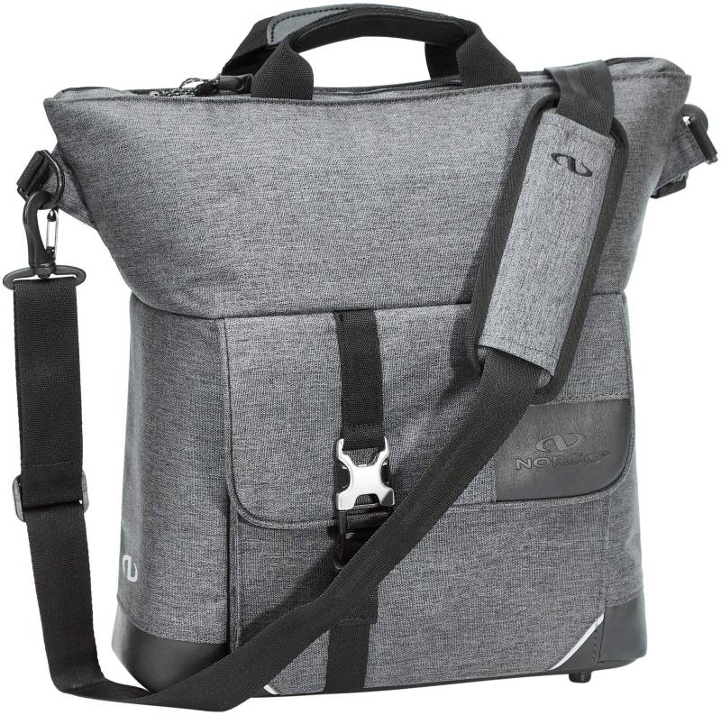 Norco Belford City Tasche von Norco