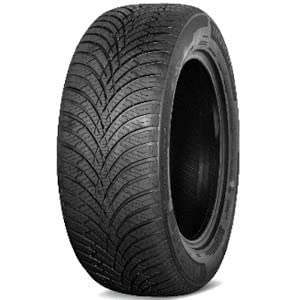 NORDEXX Reifen 155/80 R13 79 T Ganzjahresreifen PKW ROAD von Nordexx