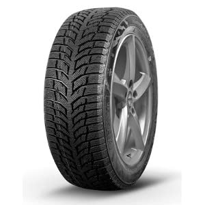 NORDEXX Reifen 205/55 R16 91 H Winterreifen PKW ROAD von Nordexx