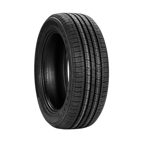 NORDEXX Reifen 215/60 R17 96 H Sommerreifen PKW ROAD von Nordexx