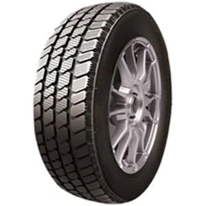 NORDEXX Reifen 215/65 R15 107 R Ganzjahresreifen LLKW ROAD von Nordexx