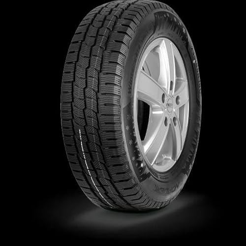 NORDEXX Reifen 225/70 R15 112 R Winterreifen LLKW ROAD von Nordexx