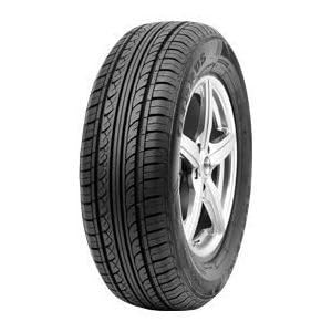 NORDEXX Reifen 235/65 R16 115 R Winterreifen LLKW ROAD von Nordexx