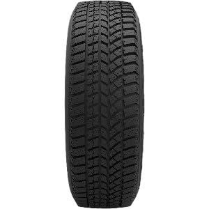 NORDEXX Winterreifen 215/60 R 17 TL 100T WINTERSAFE N2 FR BSW M+S 3PMSF von Nordexx