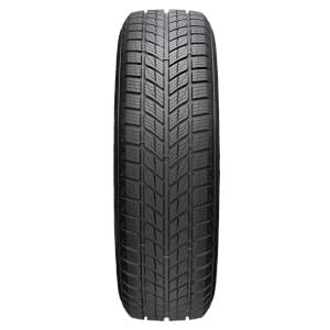 NORDEXX Winterreifen 235/55 R 17 XL TL 103H WINTERSAFE X2 FR BSW M+S 3PMSF von Nordexx