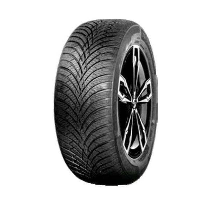 Nordexx NA6000 M/S 205/65R15 94H von Nordexx