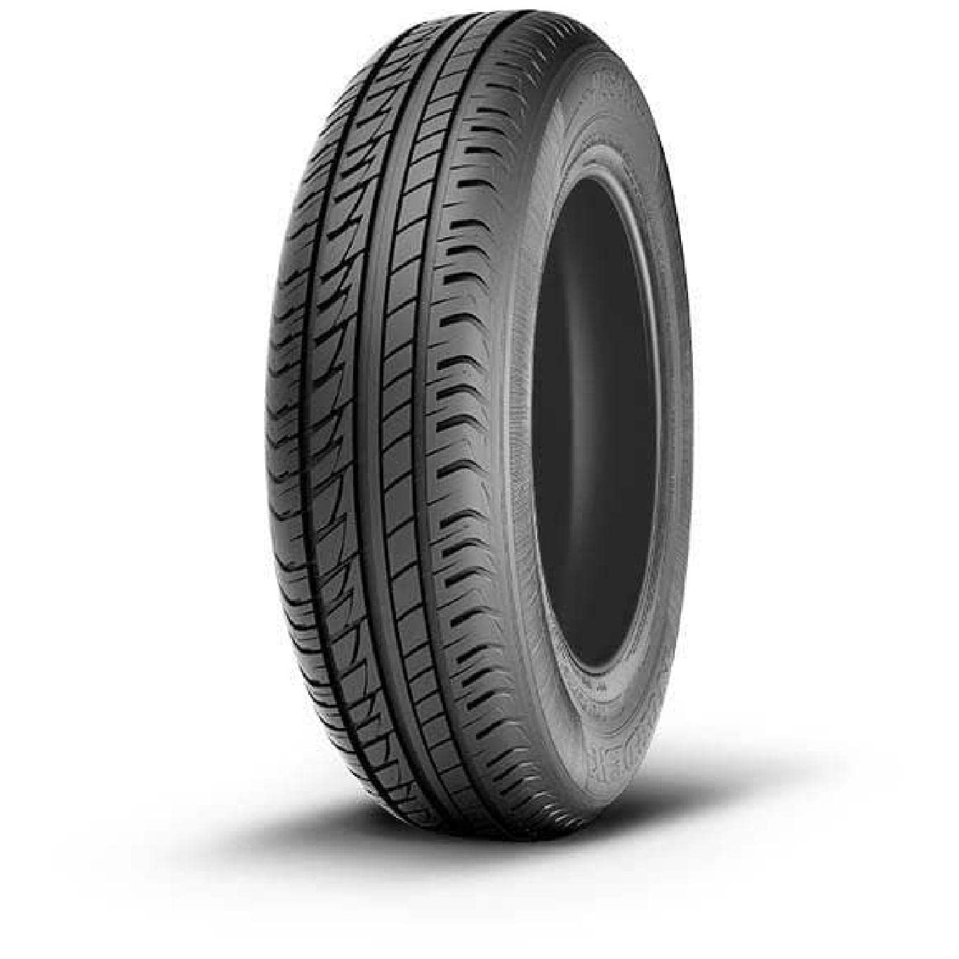 Nordexx NS 3000 165/70 R13 79T Sommerreifen GTAM T251378 ohne Felge von Nordexx