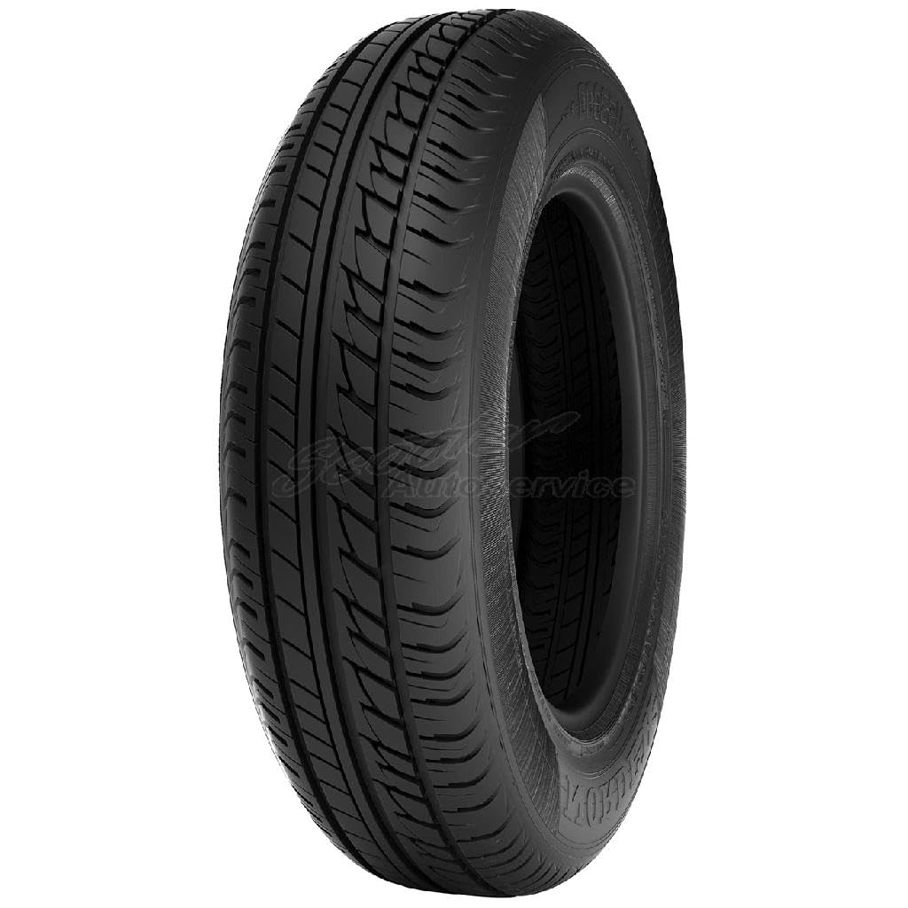 Nordexx NS 3000 185/70 R1488T Sommerreifen von Nordexx