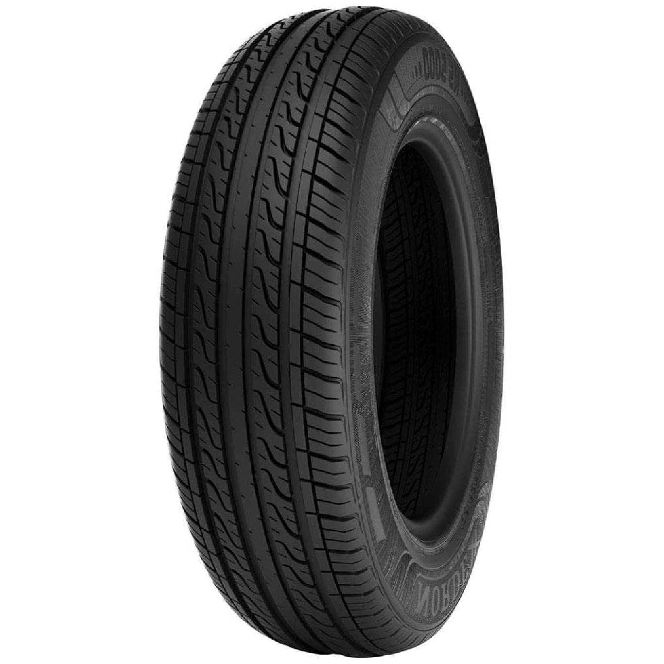 Nordexx NS 5000 175/70 R14 84T Sommerreifen GTAM T194128 ohne Felge von Nordexx