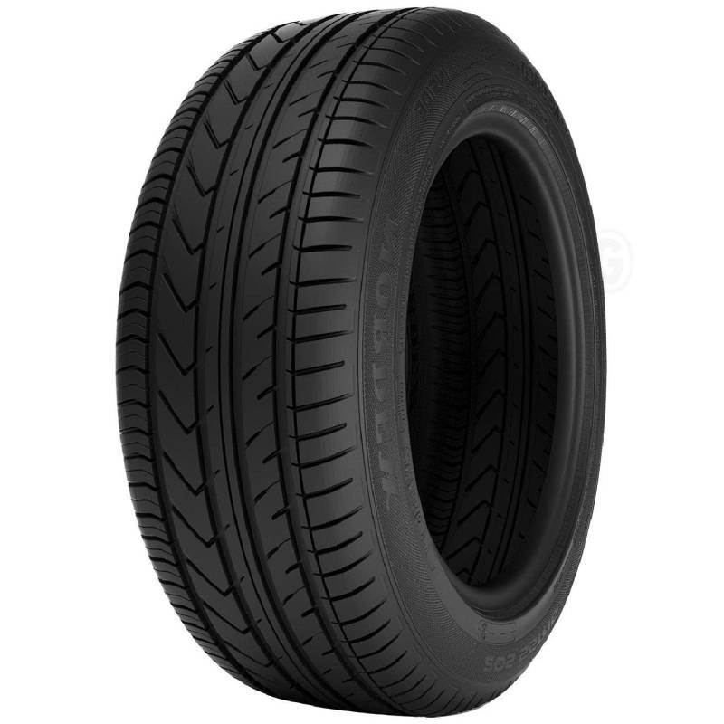 Nordexx NS 9000 205/45 R1687W Sommerreifen von Nordexx