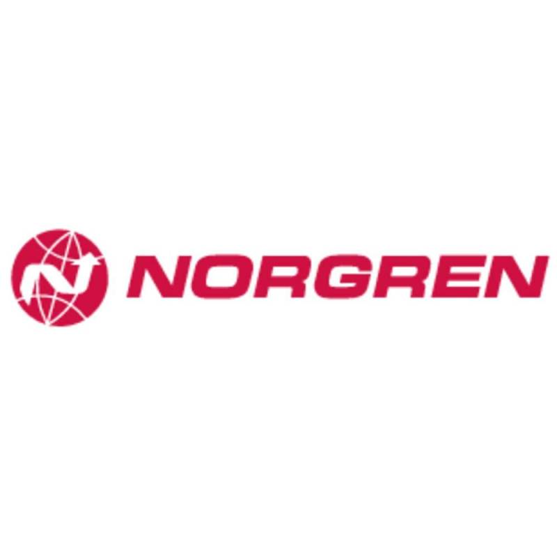 IMI NORGREN 160226868 Reduzierverbindung Innengewinde 3/4, 3/4 1 St. von Norgren