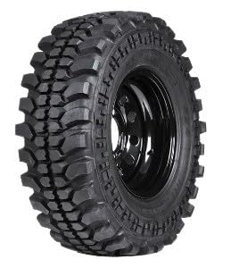 NORTENHA Reifen 235/75 R15 105 Q Ganzjahresreifen OFF ROAD von Nortenha