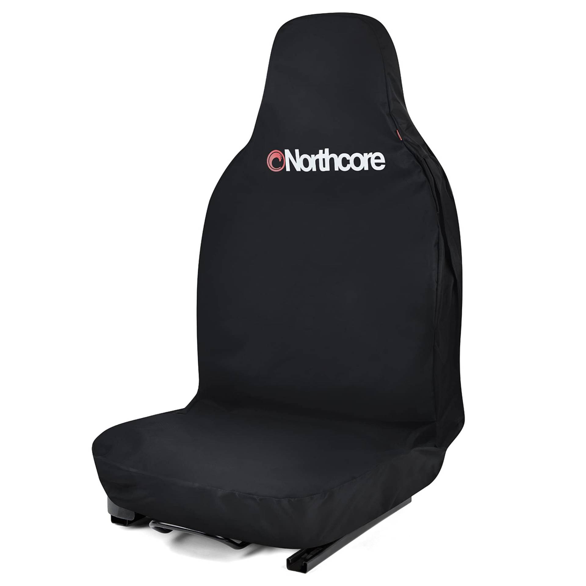 Northcore Van and Car Seat Cover von Northcore