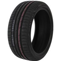 Sommerreifen MARSHAL MU12 215/40R17 87Y von Marshal