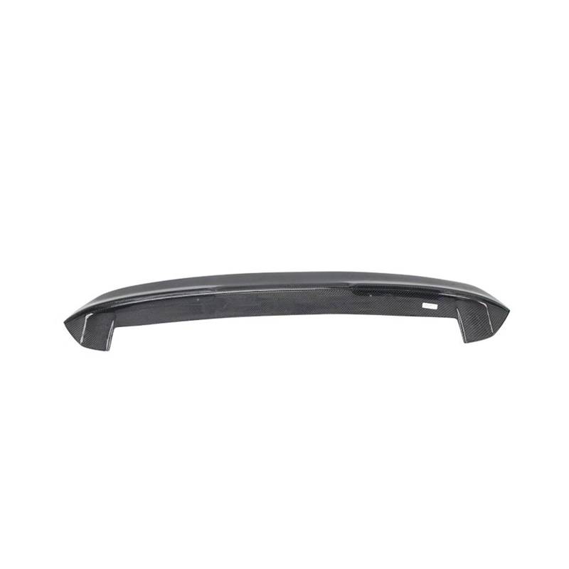 Novakui Auto Heckspoiler Für BM&W 1er F20 2011–2020 Auto-Modifikationsspoiler von Novakui