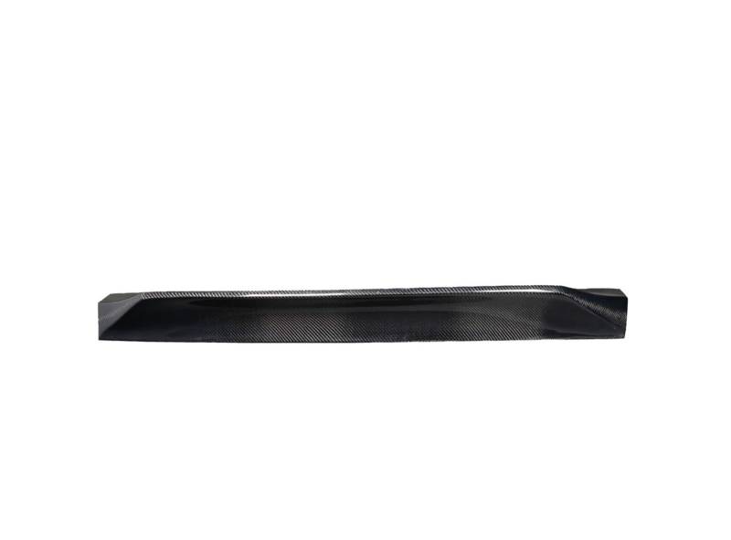 Novakui Auto Heckspoiler Für Subaru Für WRXSTI 2008-2011 Auto Modifizierter Heckspoiler von Novakui