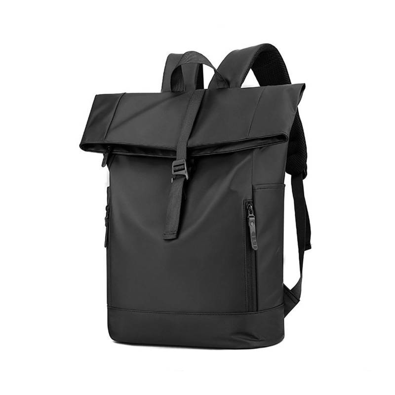 Novakui Motorrad Rucksack Motorradrucksäcke Freizeit-Reiserucksack Für Herren Multifunktionaler Wasserdichter Rucksack(1) von Novakui