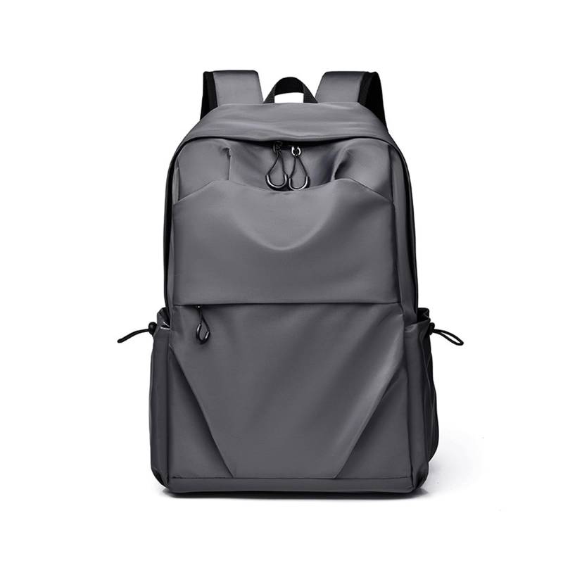 Novakui Motorrad Rucksack Motorradrucksäcke Freizeit-Reiserucksack Für Herren Multifunktionaler Wasserdichter Rucksack(2) von Novakui