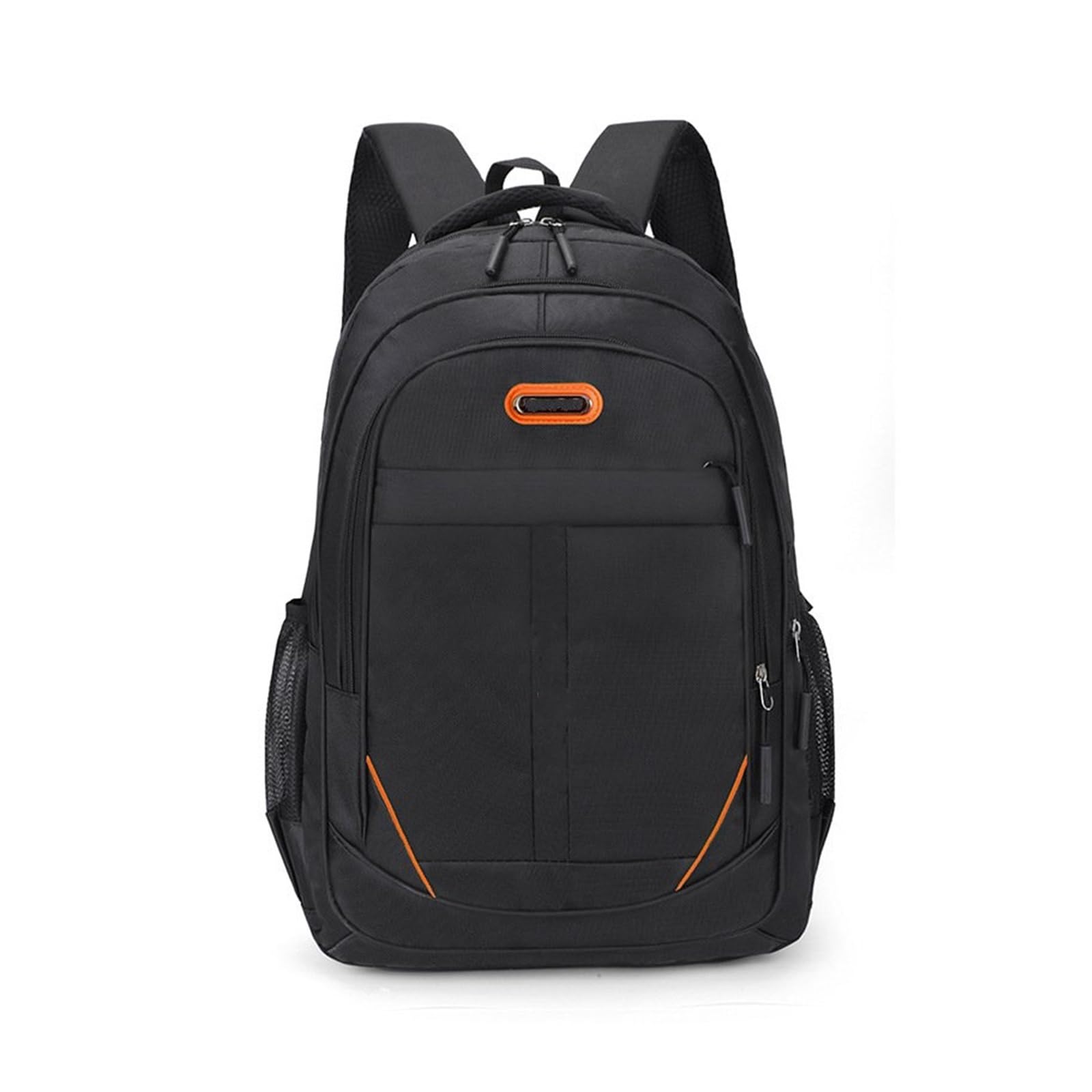 Novakui Motorrad Rucksack Motorradrucksäcke Freizeitrucksack Für Herren Mit Großem Fassungsvermögen Stilvoller Und Einfacher Multifunktionsrucksack(4) von Novakui