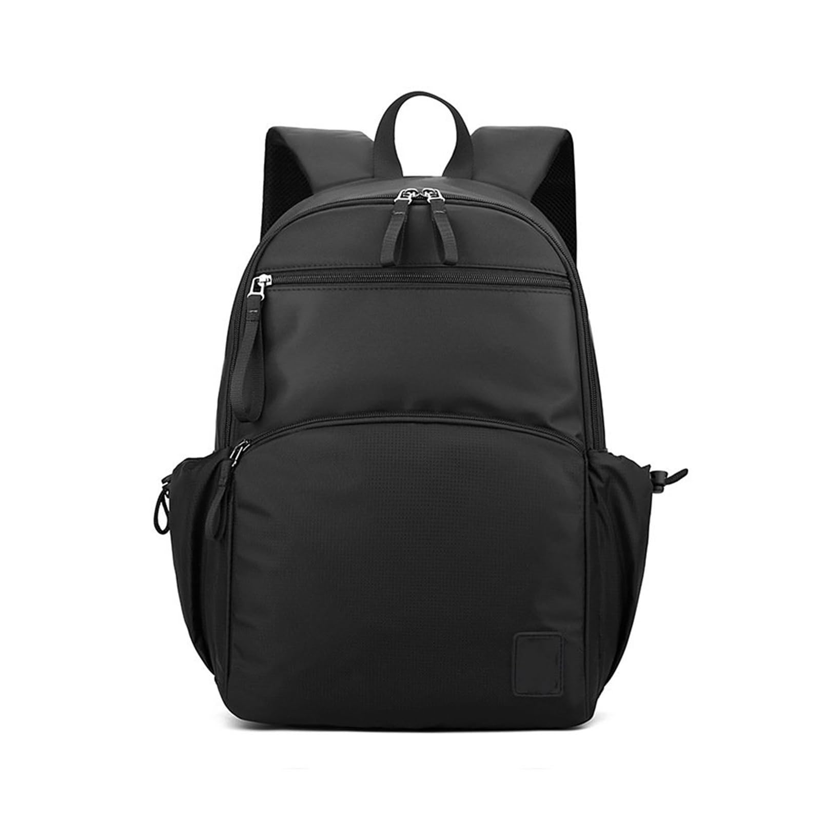 Novakui Motorrad Rucksack Motorradrucksäcke Herren-Rucksack Mit Großer Kapazität Multifunktionaler Wasserdichter Reiserucksack(2) von Novakui