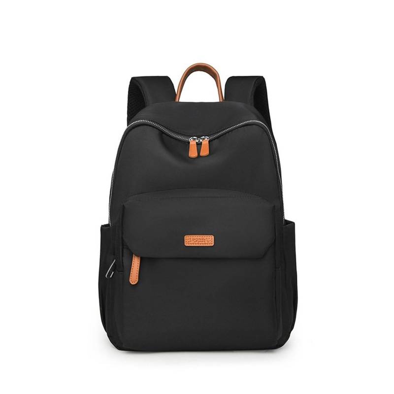 Novakui Motorrad Rucksack Motorradrucksäcke Modischer Reiserucksack Mit Großer Kapazität Einfacher Und Leichter Vielseitiger Pendlerrucksack(4) von Novakui