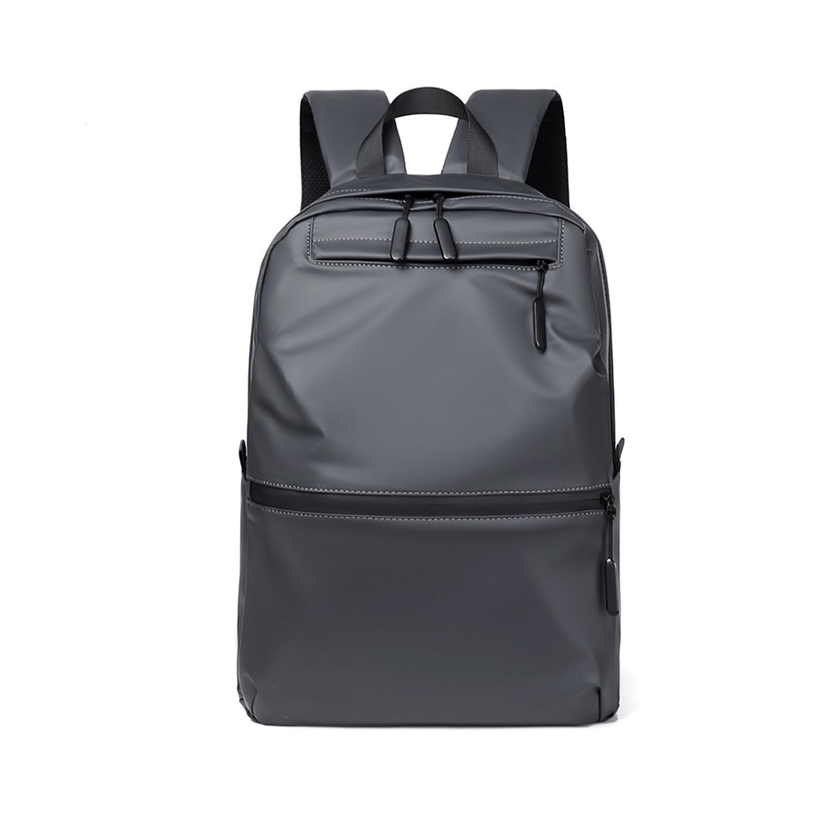 Novakui Motorrad Rucksack Motorradrucksäcke Modischer Und Einfacher Rucksack Mit Großer Kapazität Wasserdichter Rucksack Für Outdoor-Reisen(2) von Novakui