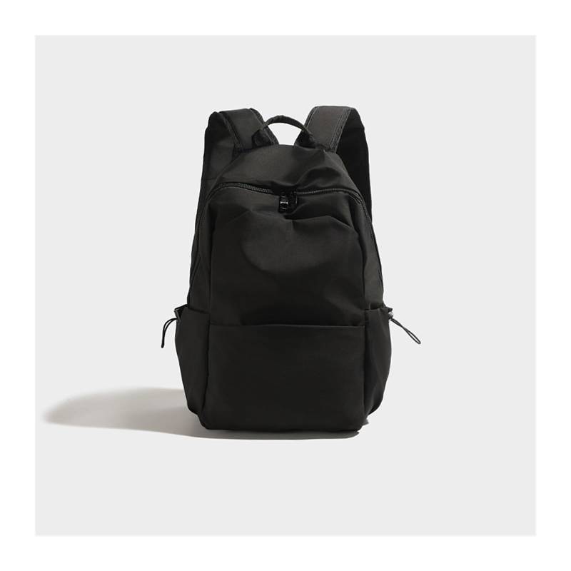 Novakui Motorrad Rucksack Motorradrucksäcke Unisex-Rucksack Große Kapazität Reisetasche Multifunktionaler Wasserdichter Rucksack(1) von Novakui