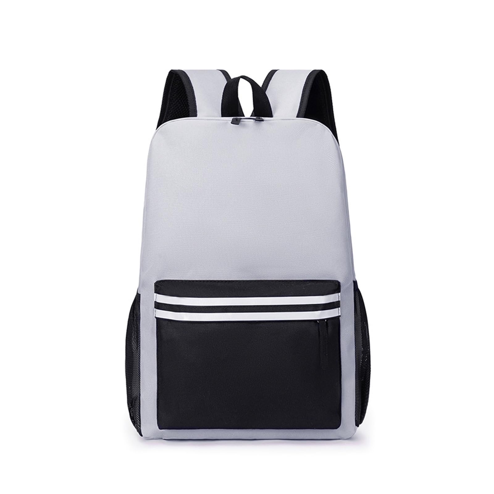 Novakui Motorrad Rucksack Motorradrucksäcke Unisex-Rucksack Mit Großer Kapazität Für Männer Und Frauen Lässiger Und Vielseitiger Sportrucksack(4) von Novakui