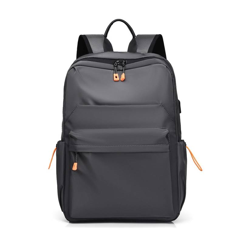 Novakui Motorrad Rucksack Motorradrucksäcke Wasserdichter Outdoor-Rucksack Mit Großer Kapazität Multifunktionaler Reiserucksack(2) von Novakui