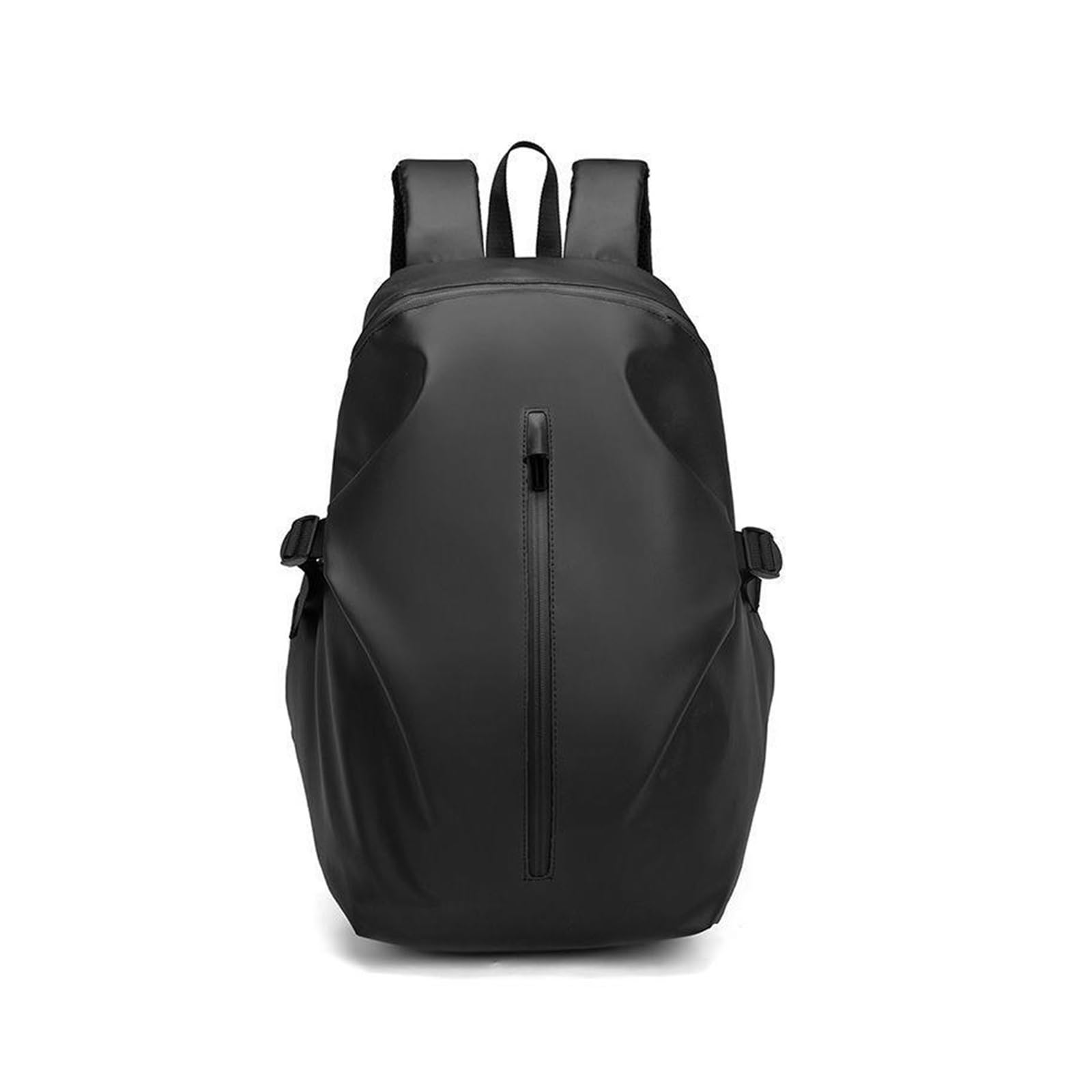 Novakui Motorrad Rucksack Motorradrucksäcke wasserdichte Reisetasche Für Motorradfahrer Multifunktionaler Rucksack Mit Großer Kapazität(1) von Novakui