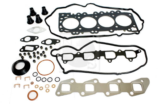 Dichtungssatz, Zylinderkopf NPS N124N176 von Nps