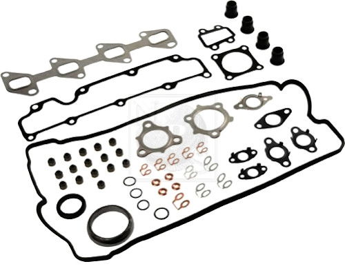 Dichtungssatz, Zylinderkopf NPS T124A151 von Nps